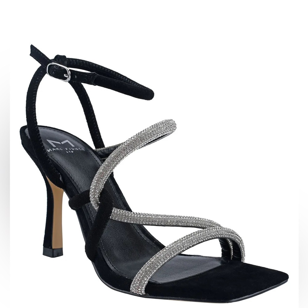 marc fisher debbie heels